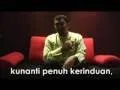 Download Lagu Imran Ajmain - Selamat Ulang Tahun... Sayang (Lirik Lagu)