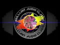 Download Lagu Who am i by. Casting crown [Brilliant Audio Classic Remix Club_DjBrilliant]