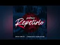 Don Omar ❌ Chencho Corleone - Podemos Repetirlo (Audio 💥)