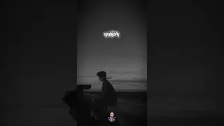 طال يا دنيا انتظاري نشيد ديني اناشيد 