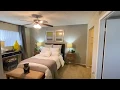 Fairway View Apartments Hialeah FL Walkthrough - Spring 2020