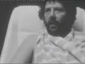 Jerry Lee Lewis Don't Be Cruel CC Rider and more L'Olympia '72 Live
