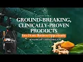 Theon Global Ground-Breaking Clinically-Proven Products Free Home Business Opportunity