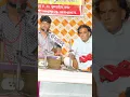 Download Lagu Maya Kar 16 Singaar New Majisa Ka Bhajan🙏💖