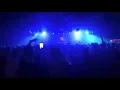 Sonat flips Amber By Ivy Lab...