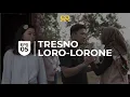 Download Lagu Slemanreceh - Tresno Loro-lorone ft Rossy (Official Music Video) Eps 5