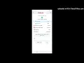 045 Hide Preloader Using jQuery