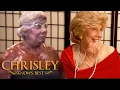 The Best Worst Chrisley Makeovers Ever Chrisley Knows Best USA Network
