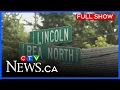 Rat sightings on the rise in Sudbury CTV News Northern Ontario at 6 p m Aug 17 2026