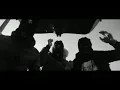 Swarmz Ft Tion Wayne - Bally [Trailer] | WordPlayWorld