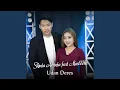 Download Lagu Udan Deres (feat. Masdddho)