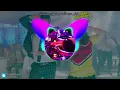 اغنية شيكولاتة - بوسى - محمود الليثي - فيلم امان يا صحبى - ريمكس  - ريمكس اغنية شيكولاتة