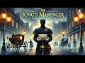 Download Lagu The King's Messenger 👑📜 A Haunting Tale of Fate and Loyalty!