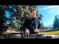 Download Lagu ALL DAY I DREAM [Vol. 2] Volen Sentir, Izhevski, Amonita, Tim Green (4K)