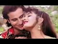 Download Lagu CHAHA TO BAHUT | चाहा तो बहुत | Imtihaan | Kumar Sanu | Bela Sulakhe | 90s Bollywood Romantic Songs
