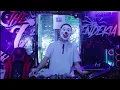 Download Lagu DJ DIARY DEPRESIKU X KENANGAN MASA KECIL KU ( NEW VERSI ) • DJ FULL BASS TERBARU 2024 •|| KIMOCHI ||