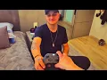 Love is a Long Road (Tom Petty Cover) - Norby Junior feat Leo BC & Luks Diesel