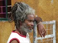 Max Romeo - Smiling in your face