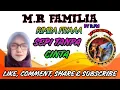 Lagu RIMBA FIYAAA- SEPI TANPA CINTA (COVER)