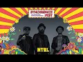 Download Lagu NTRL LIVE @ Synchronize Fest 2019