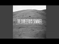 Download Lagu The Permanent Rain