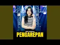 Download Lagu Pengarepan