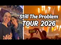 Morgan Wallen STILL THE PROBLEM TOUR - Minneapolis MN