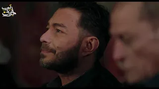 مسلسل البرنس الحلقة 3 الثالثة HD كامله اشترك في قناه يصلك كل جديد 