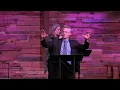 Wade Mueller Funeral Service