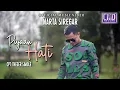 Download Lagu Narta Siregar - Pujaan Hati (Lagu Karo Terbaru 2023) Official Music Video