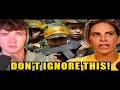 Is America Obsessed with the Wrong Conflict Let s Talk About It