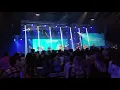 Echoes Hillsong Song at Church of Truth