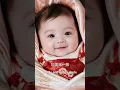 Reborn as a Royal Baby, She Reads Minds and Crushes a Palace Conspiracy!