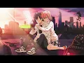 Download Lagu Milk Lame - Ruin My Night [Lyrics x AMV]
