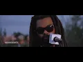 Dre Island -  We Pray - Jussbuss Acoustic (Season 4)