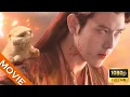 Download Lagu 😻Enemies Turned the Fairy Into an Otter, The Demon Lord Took Revenge for Her💘#chenfeiyu #wangyinglu