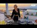 Download Lagu PEZSI [DJ-SET 2025] x CIVIL TWILIGHT - Peak Time Driving Techno | Melodic Techno