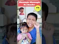 Download Lagu Menangis Ku Sendiri | Hiburan #shorts #short #fyp #viral #trending #funny #cute #baby #tiktok #lucu