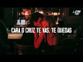 Romeo Santos - Centavito (Letra)
