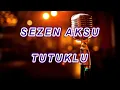 Download Lagu sezen aksu ben sende tutuklu kaldım karaoke
