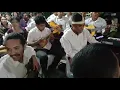 Download Lagu Mahasiswa pendidikan musik Unwira Kupang cover lagu Benga Olha