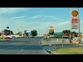 Cullman Alabama Is America s Most Hated Town