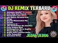 Download Lagu KUMPULAN🔥DJ REMIX TERBARU 2024🎶 DJ SALAH MU SENDIRI | DJ SATU ATAP SATU RUMAH | Thara Shafa Nur