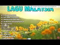 Lagu Lagu Malaysia terbaik rock slow - Full album Nostalgia 90an - Top Malaysia Album 2024