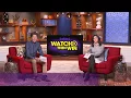 Inside PCH Episode