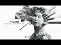Lagu MPathy – Echoes in Motion | Ethereal Techno DJ Mix | Steyoyoke