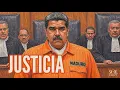 Download Lagu JUSTICIA 🇻🇪 Los Tiempos se ACELERAN (English Subtitles)