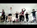 Download Lagu SENAM KREASI ACA ACA NEHI NEHI (DADIDO) VERSI  KOPLO JAIPONG