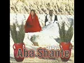 Download Lagu Aba Shanté - Teka Famba