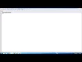 C Programming Tutorial 51 How to Read Files